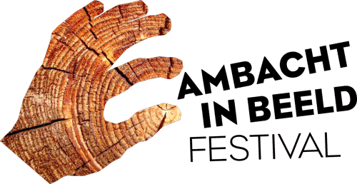 ambacht in beeld logo